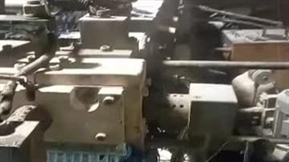 مستربچ آبی پاستلی تولید شده در هامون بسپار