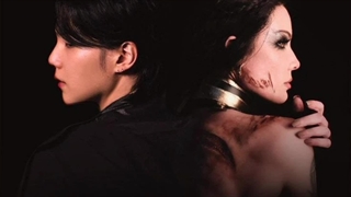 طبق گفته های فوربس اهنگ Lilith نامزد جایزه گرمی خواهد شد و این اهنگ واجد شرایط نامزدی در بخش های گرمی هست