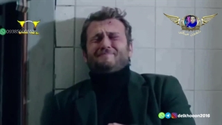 دانلود ویدیو  جدید مهراب ۱۴۰۲