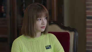 قسمت 19 سریال چینی نیروی هوایی - PLA Air Force 2022