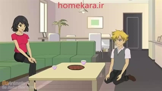 آیا میدانید چرا فریزر نوفراست یخ می‌زند؟