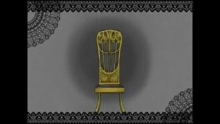 رین و لن شیطانی :/