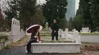 سریال عشق سیاه و سفید قسمت یازدهم با زیرنویس فارسی