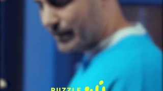 دانلود آهنگ جدید پازل بند به نام فقط خودت