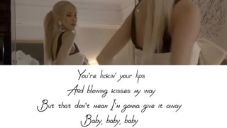 هوش مصنوعی با صدای رزی به شدت (پیشنهادی)