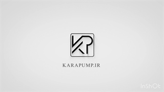 معرفی-پرشر-سوئیچ-یا-سوئیچ-فشار-توسط-تیم-فنی-و-مهندسی-کارا-پمپ