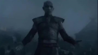 خیلی کیوتی؟