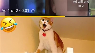 آموزش استفاده از یوتوب بدون فیلتر