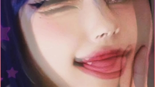 میکس زیبا از هوشینو آی