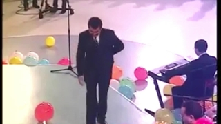 ایبو تاتلیسس Yaşamak Bu Değil affet Sevgilim با متن ترکی و ترجمه فارسی