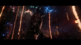 فیلم مرد مورچه ای 3 دوبله فارسی