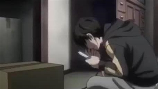 عررررر⁦.·´¯`(>▂<)´¯`·.⁩