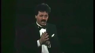 آهنگ چگونه معین - Moein Chegooneh