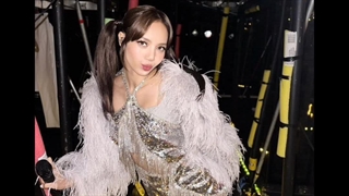 آپدیتای اینستای لیسا>>>>>>>>