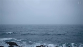 موزیک ویدیو جدید اکسـو Let me in بعد از هزار سال-)-720p