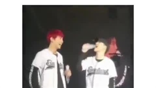 عاقب اذیت کردن دی او اکسو %2F%2F%2F%2F%2F-480p