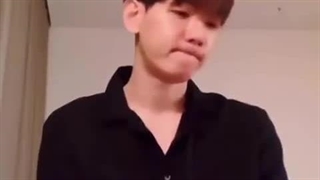 عادتای اکسو ^^-480p