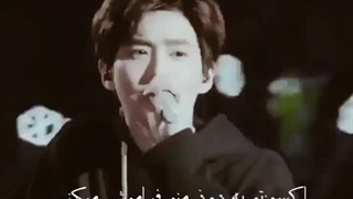 صبورترین فندوم...-720p