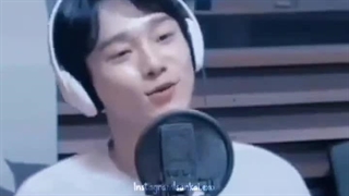 چن اکسو --اگه دخترم بخواد سلبریتی بشه......-720p