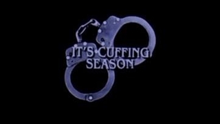 میکس خفن و هات از سهون