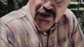 'شما مکان رو جور کن، بچه های ما خودشون ازدواج می کنند