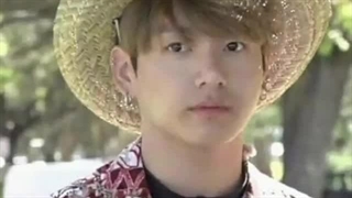 طنز بی تی اس