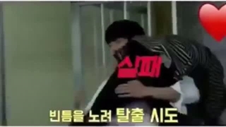 طنز بی تی اس