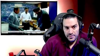 14020331: خبر ری اکشن!...چه کسانی عملیات پاک سازی لانه منافقین محکوم کردن