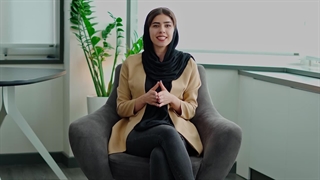 ارتودنسی نامرئی درد ندارد