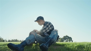 موزیک ویدیو FNF استری کیدز