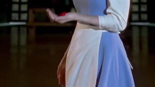 دیو و دلبر کره‌ای ✨