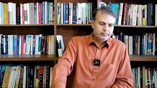 14020401: رانت جدید برای فوتبالیستها، لمپن پروری تمامی ندارد!