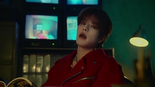 موزیک ویدیو جدید استری کیدز top line با تایگر جی کی