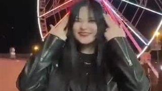 بیاین قشنگ ترین کیدرامایی که دیدید رو معرفی کنید و بگین چرا دوسش دارید ، نقدش کنید م