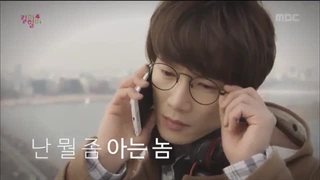 میکس_سریال_بکش_خلاصم_کن