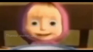 دوستان مایل ب صحبت هستید؟