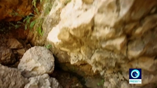 گردشگری چهارمحال وبختیاری