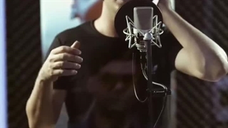 زنجیر عشق پیمان ندری//شاعر بابک محمدی