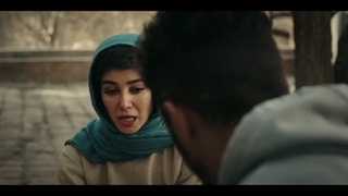 سریال سیاه چاله قسمت 10(کامل) | قسمت دهم سریال سیاه چاله(10) (online)-قسمت دهم سریال سیاه چاله((لینک دانلود پایین ویدیو))