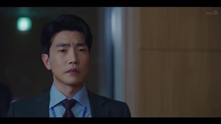 قسمت 14  سریال کره ای وینچنزو +زیرنویس چسبیده Vincenzo 2021 با بازی سونگ جونگ کی و تکیون-480p