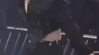 میکس از کوک