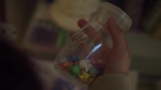 سریال چینی عشق پنهان 2023 Hidden Love قسمت 8 هشتم با زیرنویس فارسی