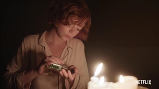 تریلر سریال The Queen's Gambit