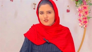 رضایت هنرجویان آموزشگاه زیبایی شهلا صادقی | سالن زیبایی شهلا صادقی کلینیک لیزر