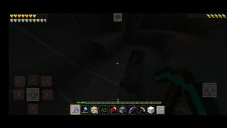 ماین کرافت سروایول پارت دوم