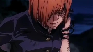 خیلی بدجنسم..؟;)