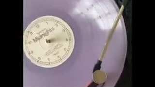 رنگ هر تایپ mbti پارت 2