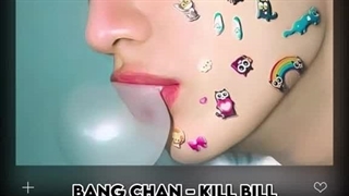 این آهنگ با صدای بنگچان >>>>>