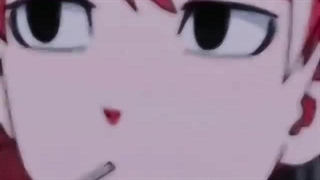 گایز من باز انیمه کم اودم