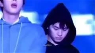 لینو دنسر BTS بوده!